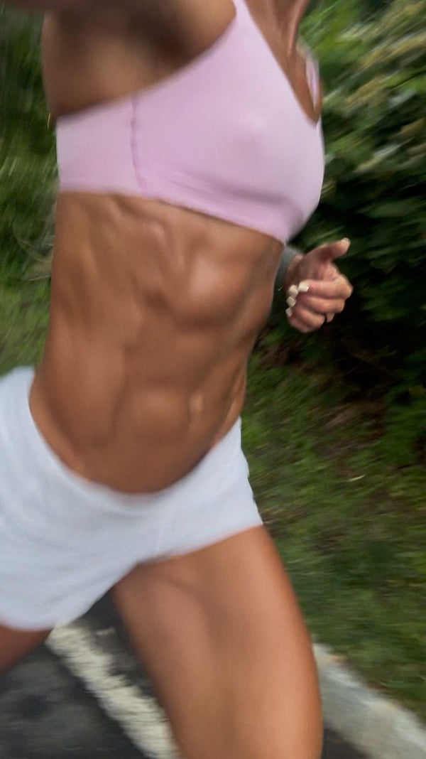 SWEAT