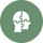 Habits & Psychology