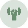 4 Era training programs