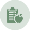Nutrition guidance